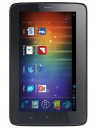 Best available price of Karbonn A37 in Southsudan