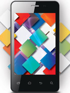 Best available price of Karbonn A4 in Southsudan