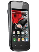 Best available price of Karbonn A5 in Southsudan
