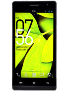Best available price of Karbonn A7 Star in Southsudan