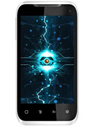 Best available price of Karbonn A9 in Southsudan