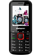 Best available price of Karbonn K309 Boombastic in Southsudan