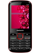 Best available price of Karbonn K440 in Southsudan