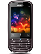 Best available price of Karbonn KT21 Express in Southsudan
