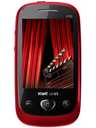 Best available price of Karbonn KT62 in Southsudan