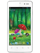Best available price of Karbonn S1 Titanium in Southsudan