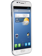 Best available price of Karbonn S9 Titanium in Southsudan