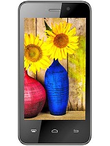 Best available price of Karbonn Titanium S99 in Southsudan