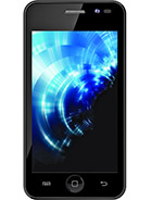 Best available price of Karbonn Smart A12 Star in Southsudan