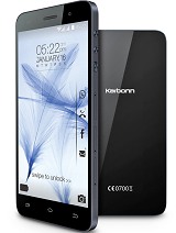 Best available price of Karbonn Titanium Mach Two S360 in Southsudan