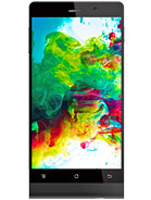 Best available price of Karbonn Titanium Octane in Southsudan