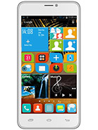 Best available price of Karbonn Titanium S19 in Southsudan