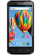 Best available price of Karbonn S7 Titanium in Southsudan
