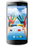 Best available price of Karbonn Titanium X in Southsudan