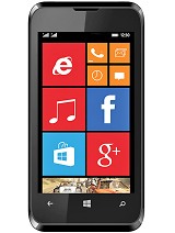 Best available price of Karbonn Titanium Wind W4 in Southsudan