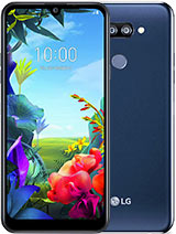 Best available price of LG K40S in Southsudan