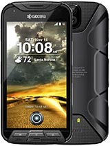 Best available price of Kyocera DuraForce Pro in Southsudan
