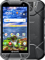 Best available price of Kyocera DuraForce Pro 2 in Southsudan