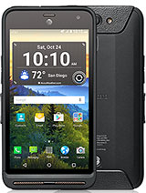 Best available price of Kyocera DuraForce XD in Southsudan