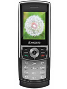 Best available price of Kyocera E4600 in Southsudan