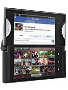 Best available price of Kyocera Echo in Southsudan