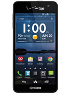 Best available price of Kyocera Hydro Elite in Southsudan
