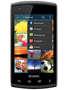 Best available price of Kyocera Rise C5155 in Southsudan