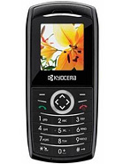 Best available price of Kyocera S1600 in Southsudan
