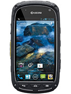 Best available price of Kyocera Torque E6710 in Southsudan