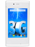 Best available price of Lava 3G 354 in Southsudan