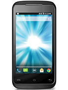 Best available price of Lava 3G 412 in Southsudan