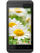 Best available price of Lava 3G 415 in Southsudan