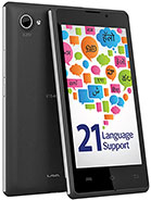 Best available price of Lava Iris 465 in Southsudan