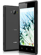Best available price of Lava Iris 250 in Southsudan
