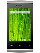 Best available price of Lava Iris 352 Flair in Southsudan