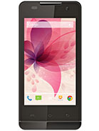 Best available price of Lava Iris 400Q in Southsudan