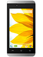 Best available price of Lava Iris 400s in Southsudan