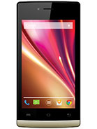 Best available price of Lava Iris 404 Flair in Southsudan