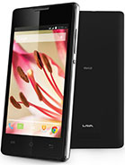 Best available price of Lava Iris 410 in Southsudan