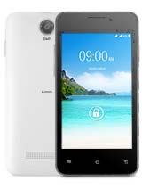 Best available price of Lava A32 in Southsudan