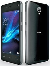 Best available price of Lava A44 in Southsudan