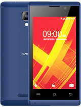Best available price of Lava A48 in Southsudan