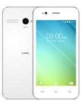 Best available price of Lava A50 in Southsudan