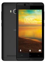 Best available price of Lava A51 in Southsudan