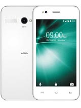 Best available price of Lava A55 in Southsudan