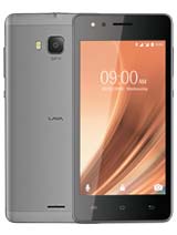 Best available price of Lava A68 in Southsudan