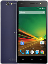 Best available price of Lava A71 in Southsudan