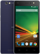 Best available price of Lava A72 in Southsudan