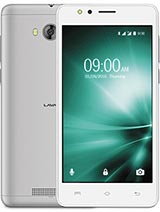 Best available price of Lava A73 in Southsudan