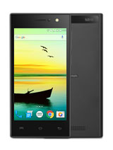 Best available price of Lava A76 in Southsudan